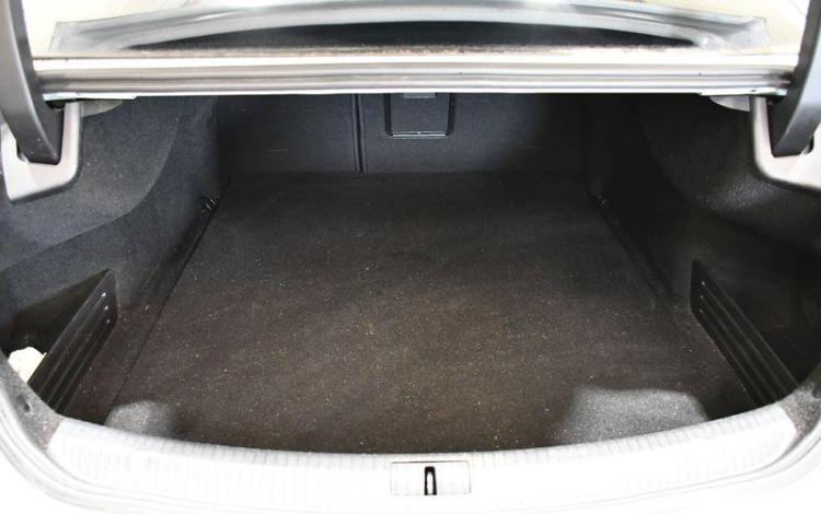 RENAULT TALISMAN 1,6 DCI 160CH ENERGY INITIALE PARIS EDC BVA BLANC EG-760-BH