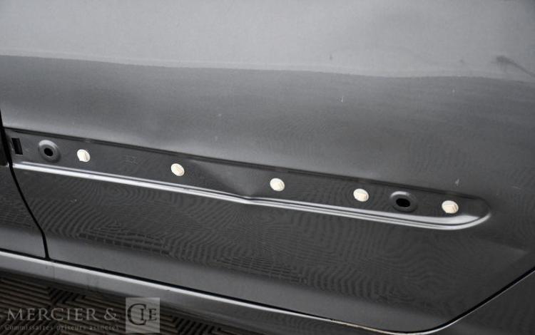 PEUGEOT 308 1.6 VTi 16V CONFORT PACK 5P GRIS EG-846-PH