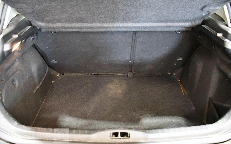 PEUGEOT 308 1.6 VTi 16V CONFORT PACK 5P GRIS EG-846-PH