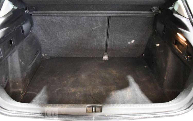 CITROEN C4 100CH MILLENIUM BUSINESS BLANC EQ-242-NV