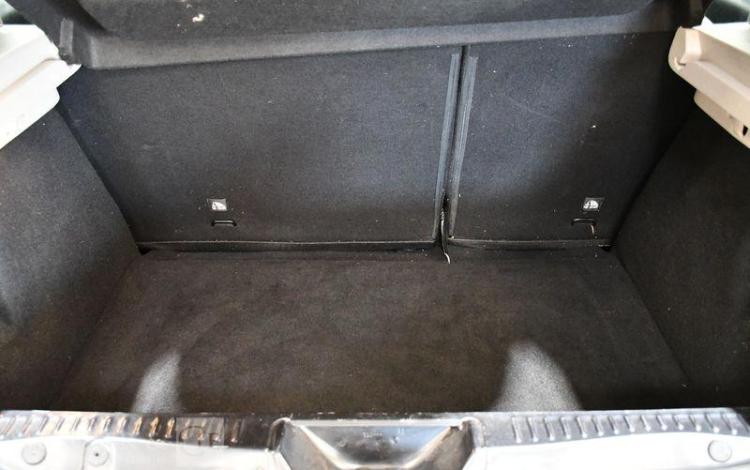 DACIA SANDERO 0,9 TCE 90 AMBIANCE NOIR EQ-249-RF