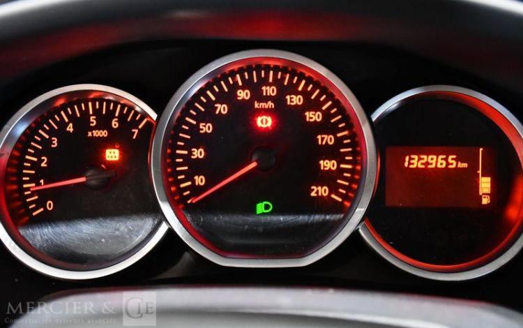 DACIA SANDERO 0,9 TCE 90 AMBIANCE NOIR EQ-249-RF