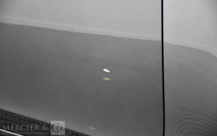 AUDI A4 2,0 TDI 145CH AMBIENTE GRIS EQ-577-ZH