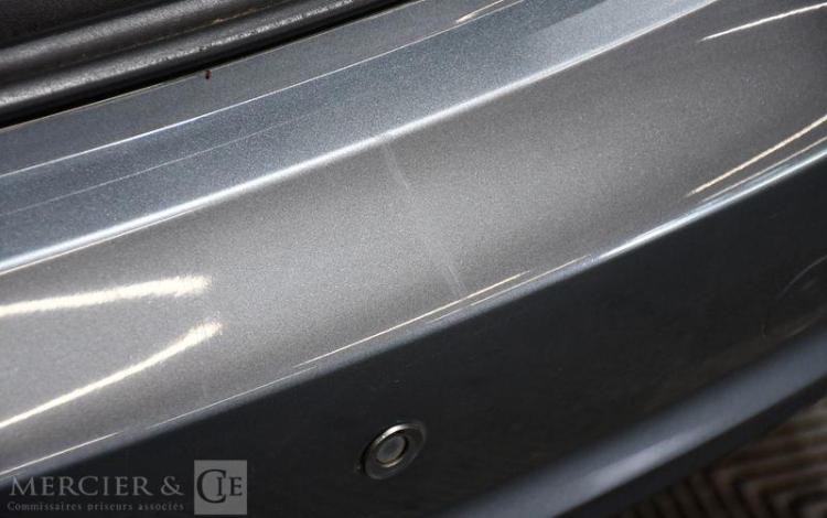 AUDI A4 2,0 TDI 145CH AMBIENTE GRIS EQ-577-ZH