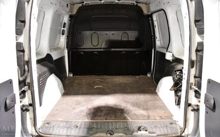 RENAULT KANGOO EXPRESS GD CFT ENERGY DCI 90 E6 BLANC ES-757-HM
