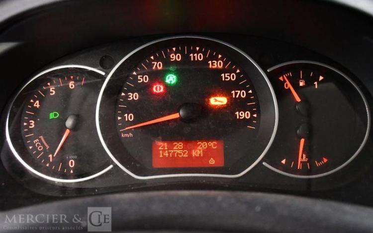 RENAULT KANGOO EXPRESS GD CFT ENERGY DCI 90 E6 BLANC ES-757-HM