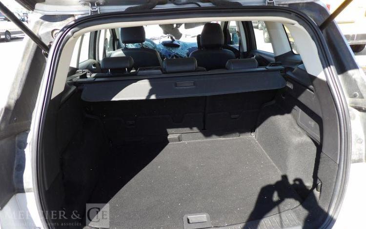 FORD KUGA 1,5 ECOBOOST 120CH TITANIUM 4X2 S&S  EV-619-XZ