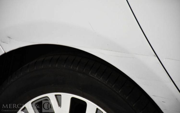 KIA CEED 1.0 T-GDI 100CH ACTIVE GRIS EW-171-GB
