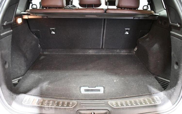 RENAULT KOLEOS 1,6 DCI 130CH ENERGY INTENS 4X2 GRIS EW-439-BQ