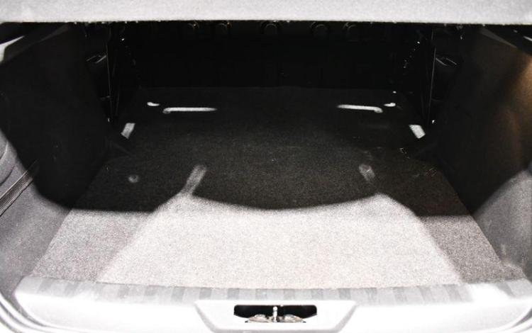 PEUGEOT 308 AFF 100CH PREMIUM PACK BLANC EW-826-PH