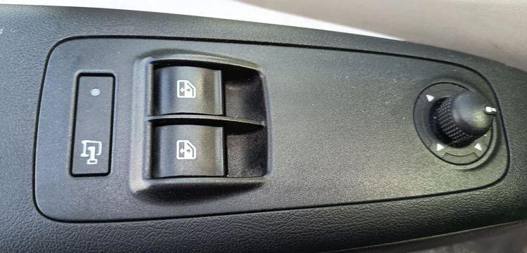 FIAT DUCATO 3,5 XL L4H2 2,3 MJT 130CV  EX-678-RL