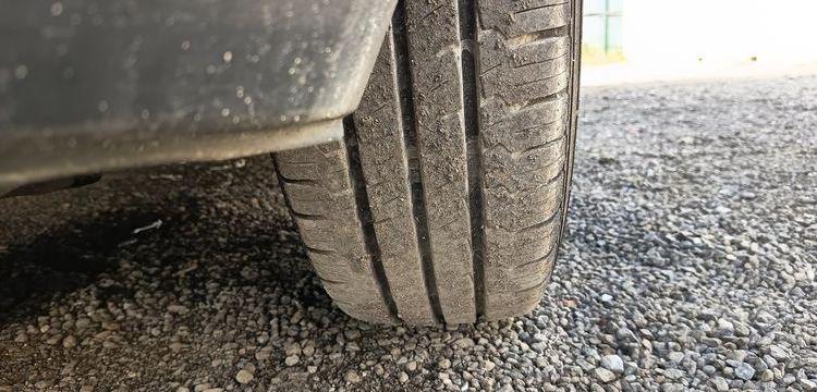 FIAT DUCATO 3,5 XL L4H2 2,3 MJT 130CV  EX-678-RL