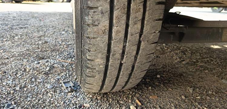 FIAT DUCATO 3,5 XL L4H2 2,3 MJT 130CV  EX-678-RL