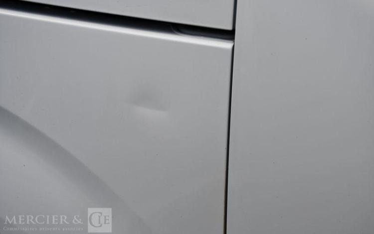 CITROEN JUMPY CABINE APPROFONDIE 1.6 BLUEHDI 115 M L2 BUSINESS BLANC EX-928-CW