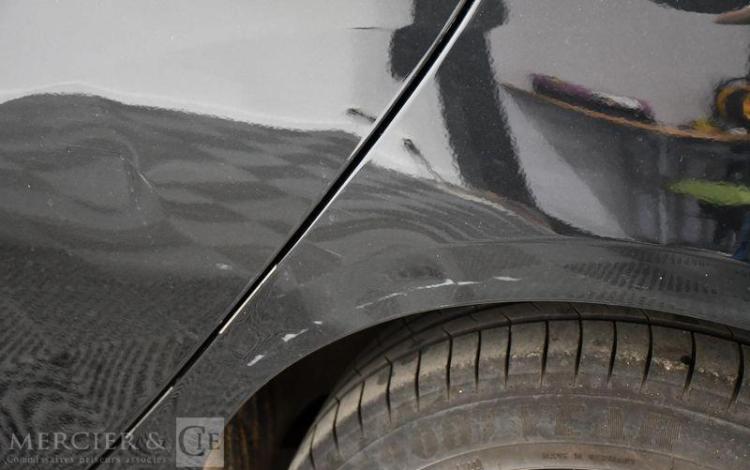 BMW SERIE 2 218 DA TOURER 150CH 7PL NOIR EY-280-GH