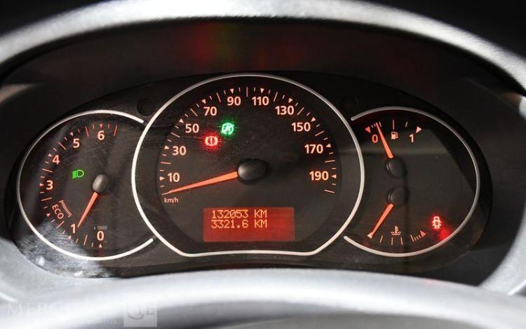 RENAULT KANGOO EXPRESS 1.5 DCI 90 ENERGY EXTRA RLINK BLANC FC-066-RP