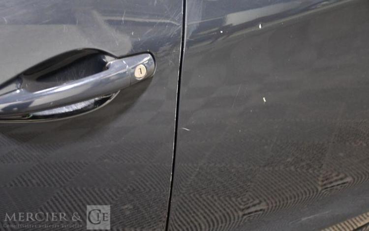 PEUGEOT 208 1,2 e-THP ALLURE BUSINESS PURE TECH 110 S&S GRIS FD-654-CL