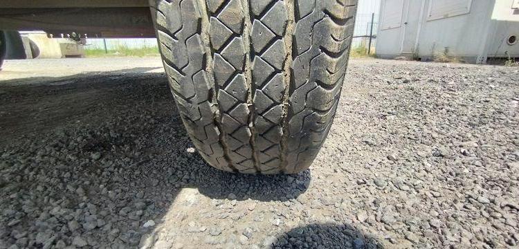 HUBIERE REMORQUE PORTE ENGIN 2 ESSIEUS – PTAC : 2,5 TONNES – ANNEE 2019  FD-949-LT