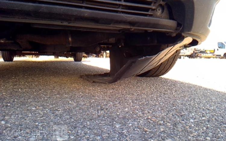PEUGEOT BOXER PREMIUM 435 BOIS L4H3 BHDI 130  FE-208-DF