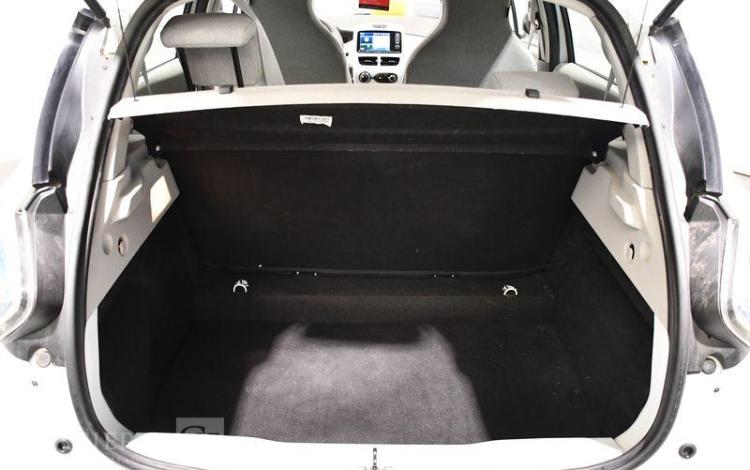 RENAULT ZOE R110 40kWh ACHAT-INTEGRAL CHARGE-NORMALE ZEN BLANC FE-285-BX