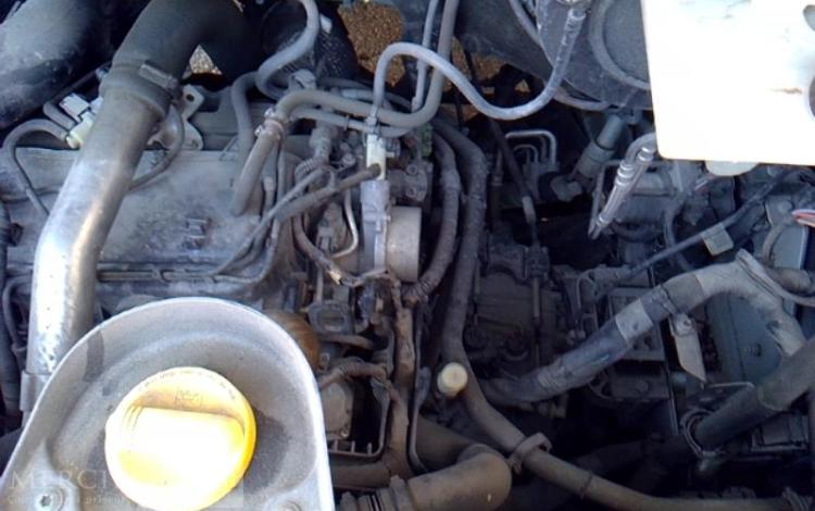 RENAULT MASTER L3H2 130  FE-473-DX