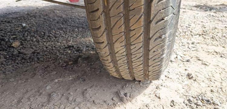 ECIM REMORQUE PORTE ENGIN 2 ESSIEUX PTAC 3T5 – ANNEE 2019  FE-850-RB