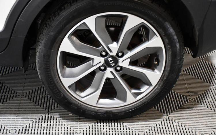 KIA STONIC 1.0 T-GDI 120 DESIGN ISG BLANC FF-196-NT