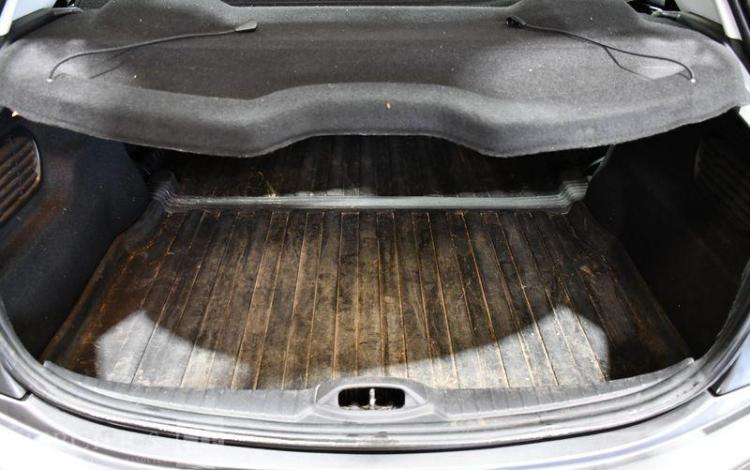 PEUGEOT 208 AFF PURETECH 82CH BVM5 PREMIUM PACK 5P GRIS FF-840-GR