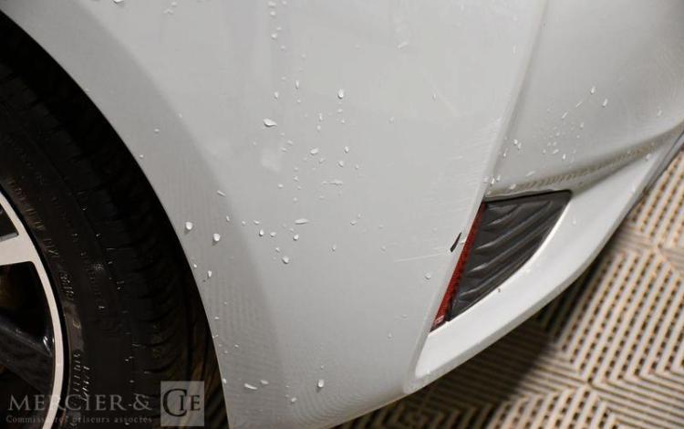 TOYOTA YARIS HYBRIDE 100H COLLECTION 5P GRIS FG-194-ML
