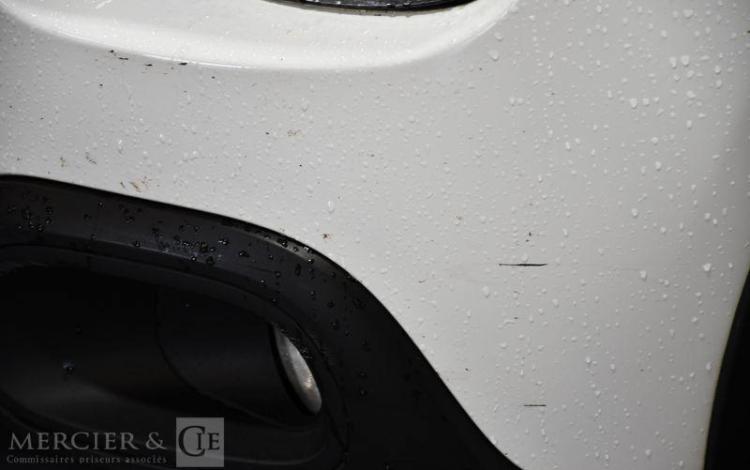 CITROEN C3 100CH SHINE BUSINESS BLANC FG-393-ZZ