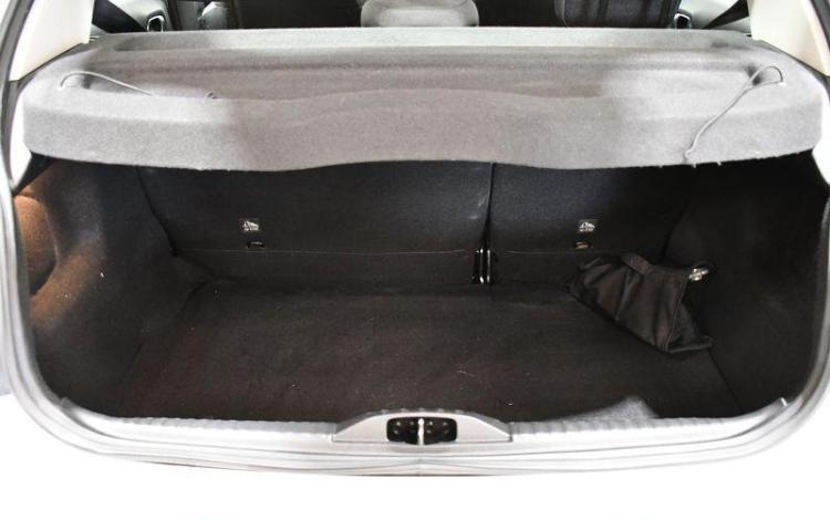CITROEN C3 100CH SHINE BUSINESS BLANC FG-393-ZZ