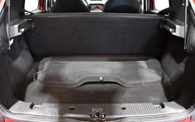 RENAULT TWINGO  FJ-276-FL