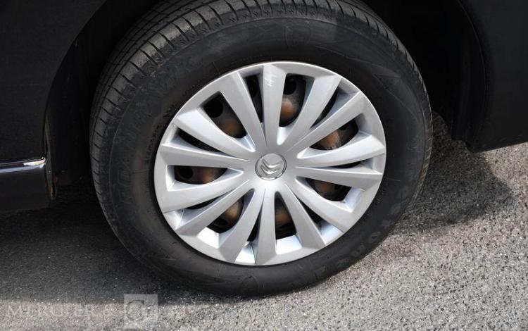 CITROEN JUMPY 2,0 HDI 120 NOIR FJ-811-TY