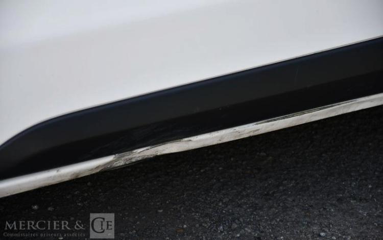 PEUGEOT EXPERT 120CH STANDARD BLANC FK-704-BL