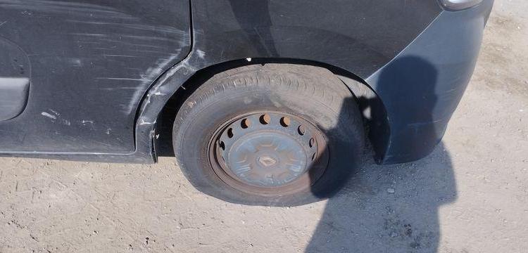 RENAULT MASTER 3 PHASE 3 TRACTION FOURGON L3H2 3,5T 2,3 DCI ENERGY LONG SURELEVE 150CV NOIR FM-017-GF