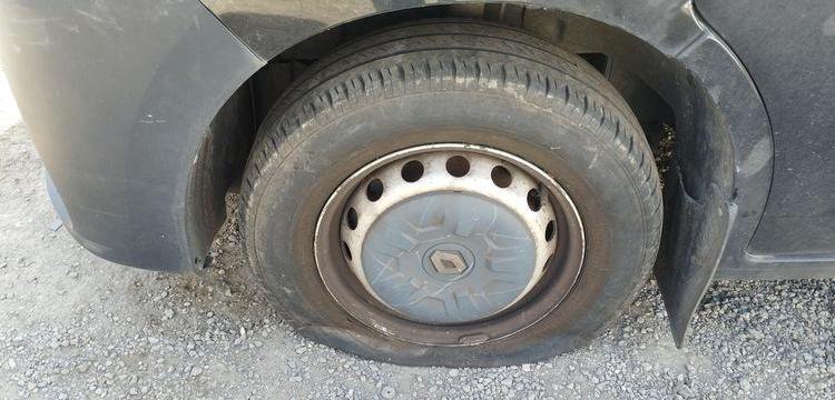RENAULT MASTER 3 PHASE 3 TRACTION FOURGON L3H2 3,5T 2,3 DCI ENERGY LONG SURELEVE 150CV NOIR FM-017-GF