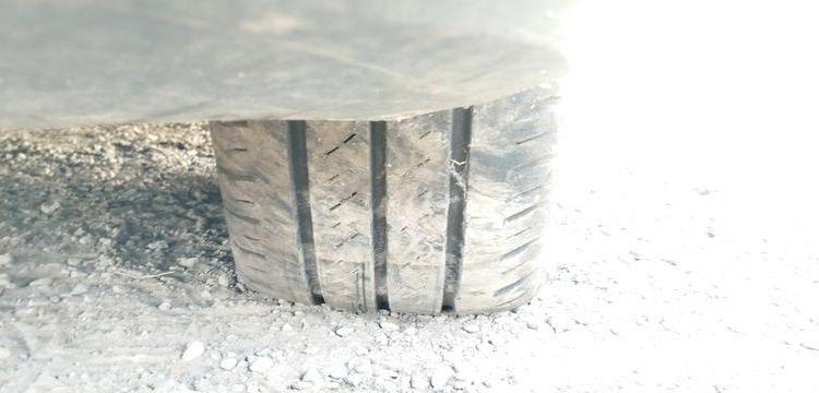 RENAULT MASTER 3 PHASE 3 TRACTION FOURGON L3H2 3,5T 2,3 DCI ENERGY LONG SURELEVE 150CV NOIR FM-017-GF
