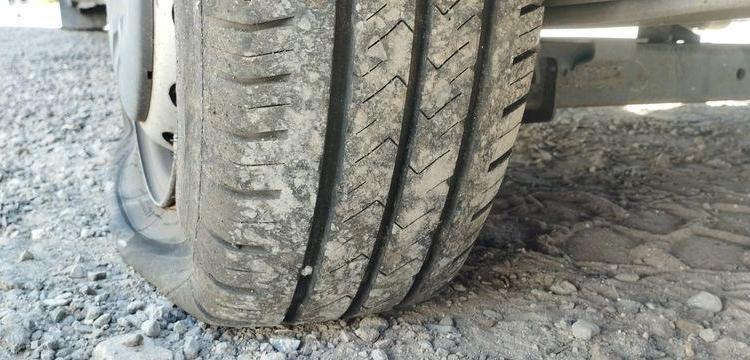 RENAULT MASTER 3 PHASE 3 TRACTION FOURGON L3H2 3,5T 2,3 DCI ENERGY LONG SURELEVE 150CV NOIR FM-017-GF