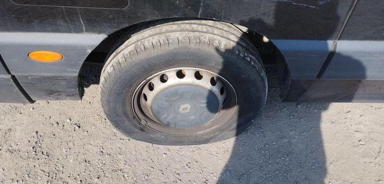 RENAULT MASTER 3 PHASE 3 TRACTION FOURGON L3H2 3,5T 2,3 DCI ENERGY LONG SURELEVE 150CV NOIR FM-017-GF
