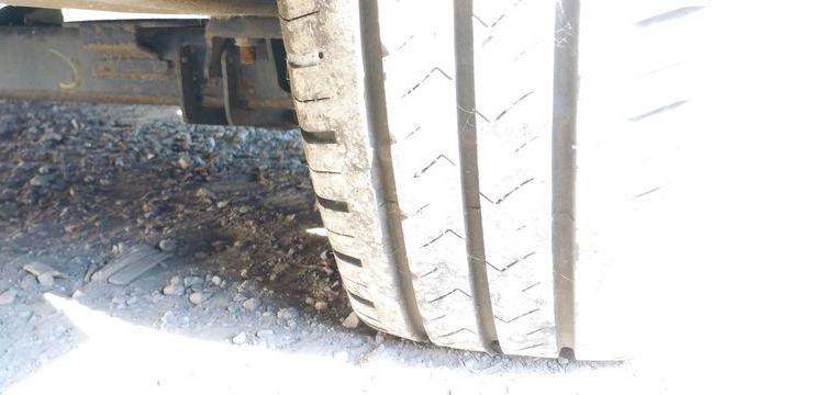 RENAULT MASTER 3 PHASE 3 TRACTION FOURGON L3H2 3,5T 2,3 DCI ENERGY LONG SURELEVE 150CV NOIR FM-017-GF