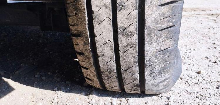 RENAULT MASTER 3 PHASE 3 TRACTION FOURGON L3H2 3,5T 2,3 DCI ENERGY LONG SURELEVE 150CV NOIR FM-017-GF