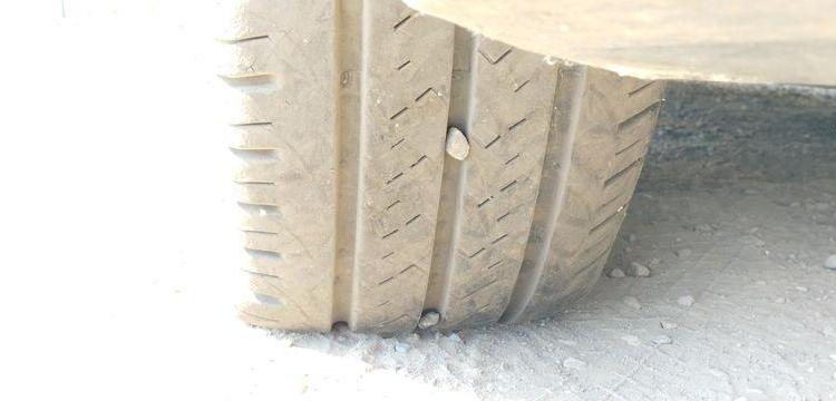 RENAULT MASTER 3 PHASE 3 TRACTION FOURGON L3H2 3,5T 2,3 DCI ENERGY LONG SURELEVE 150CV NOIR FM-017-GF
