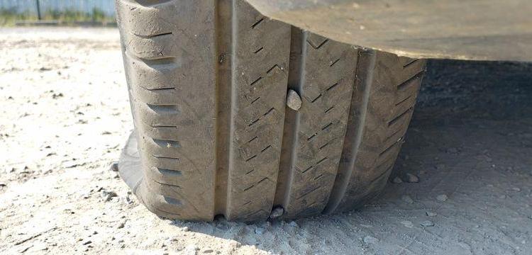 RENAULT MASTER 3 PHASE 3 TRACTION FOURGON L3H2 3,5T 2,3 DCI ENERGY LONG SURELEVE 150CV NOIR FM-017-GF