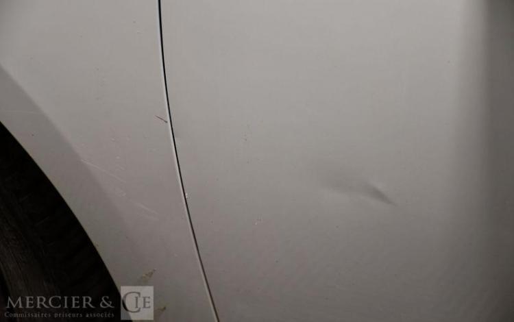 PEUGEOT 508 SW GENERATION-II SW 1.6 PURETECH 180 GT LINE EAT BLANC FN-598-JX