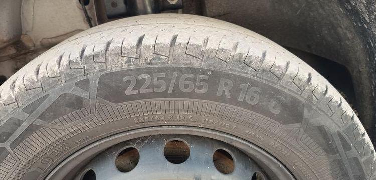 RENAULT MASTER3 PHASE 2 TRACTION FOURGON L3 2,3DCI 16V ENERGY 136CV – DIESEL – 343965 KM BLANC FP-035-AT