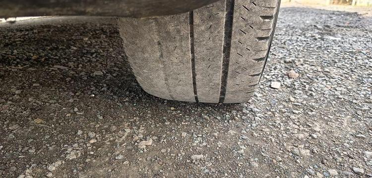 RENAULT MASTER3 PHASE 2 TRACTION FOURGON L3 2,3DCI 16V ENERGY 136CV – DIESEL – 343965 KM BLANC FP-035-AT