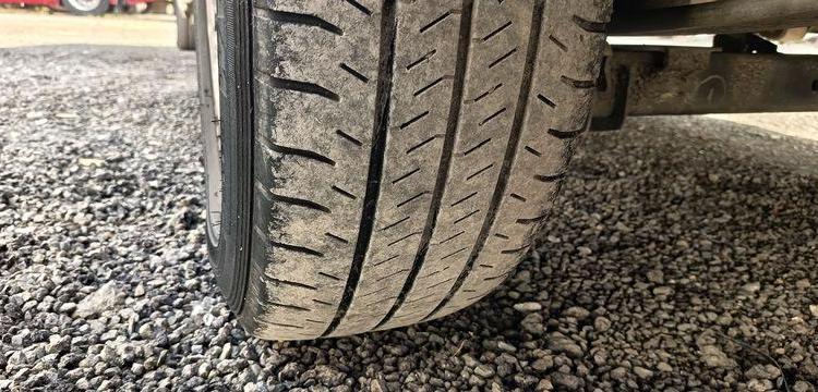 RENAULT MASTER3 PHASE 2 TRACTION FOURGON L3 2,3DCI 16V ENERGY 136CV – DIESEL – 343965 KM BLANC FP-035-AT