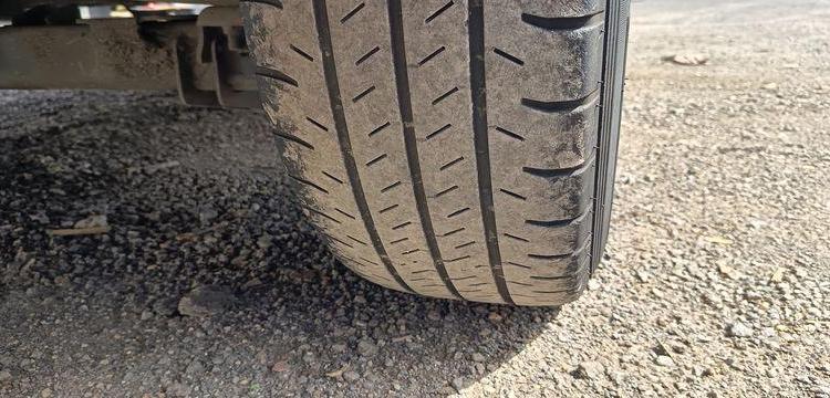 RENAULT MASTER3 PHASE 2 TRACTION FOURGON L3 2,3DCI 16V ENERGY 136CV – DIESEL – 343965 KM BLANC FP-035-AT