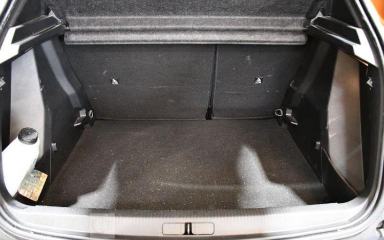 PEUGEOT 2008 PURETECH 130CH S&S EAT8 ACTIVE ORA FP-360-YV