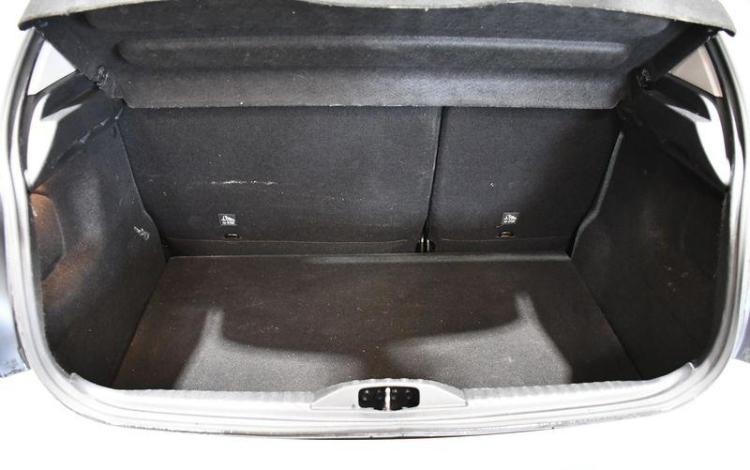 CITROEN C3 HDI 100CH  FP-767-CH
